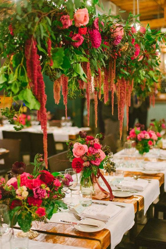 Máscaras hidratantes para cabelos queimados