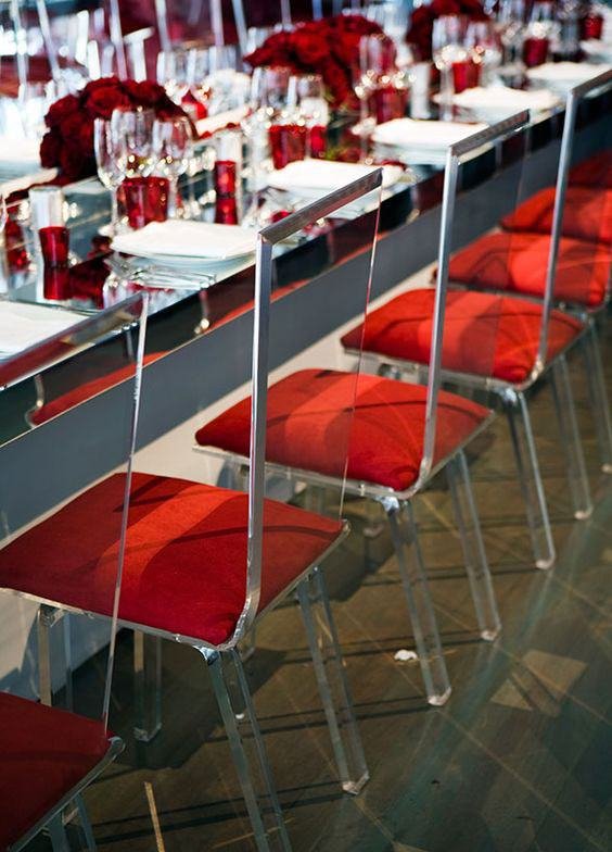 Máscaras hidratantes para cabelos queimados