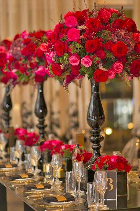 Máscaras hidratantes para cabelos queimados