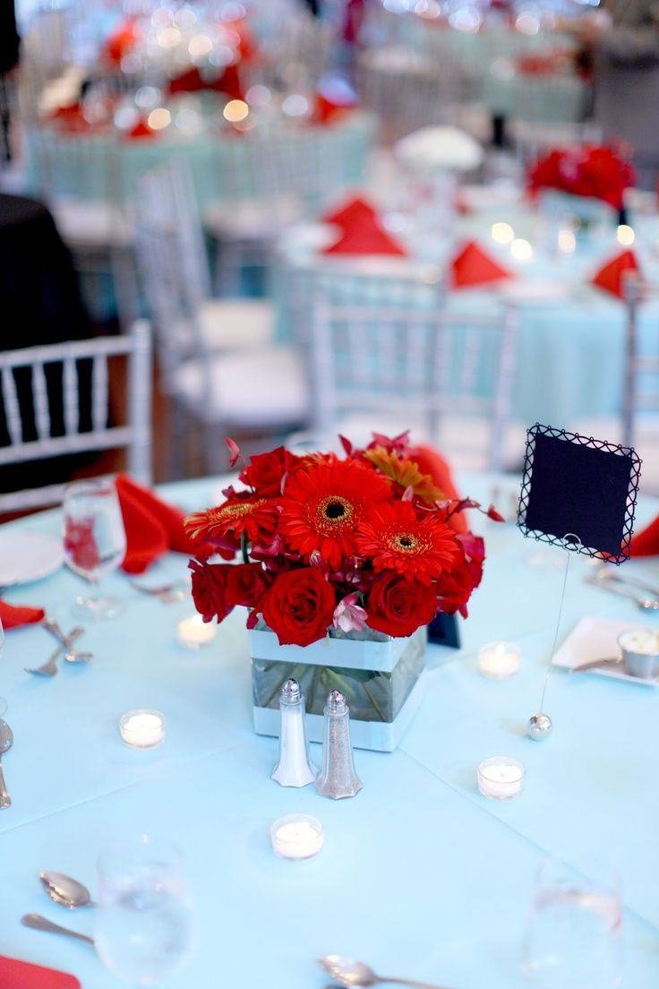 Máscaras hidratantes para cabelos queimados