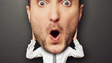 Por que os soluços acontecem?