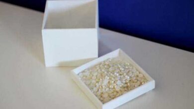 lembrança bodas de ouro