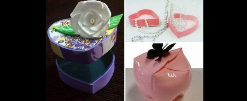 recipiente de garrafa pet