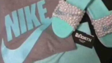 1750653010 as pessoas nao conseguem concordar sobre quais sao as cores As pessoas não conseguem concordar sobre qual é a cor desta camisa