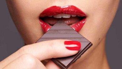 8 Alimentos Afrodisíacos Para Apimentar Sua Relação