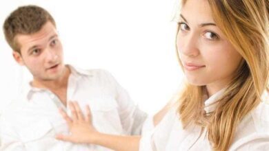 Quem você nunca deve namorar, de acordo com o seu signo do zodíaco