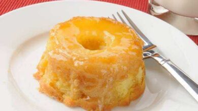 1750654332 receita de torta de abacaxi Receita de torta de abacaxi