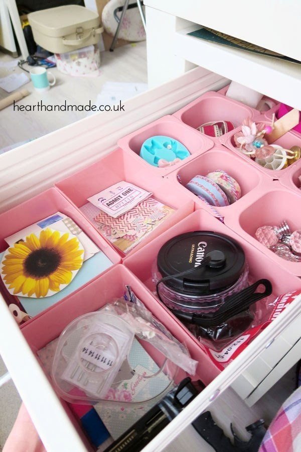 organizar reciclando ideias para organizar reciclando