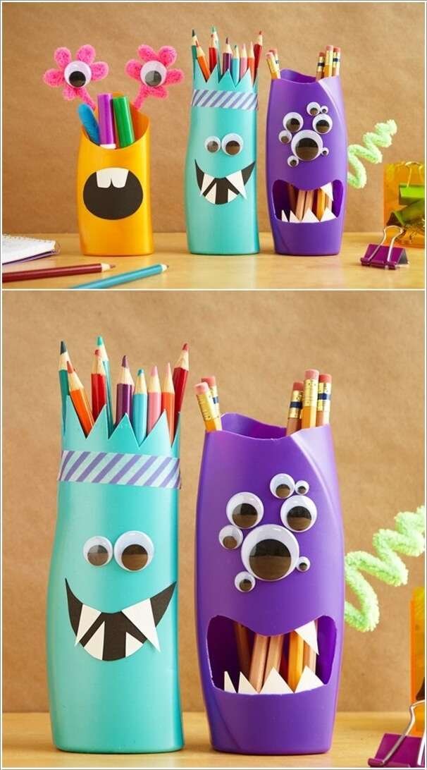 ideias-para-organizar-e-decorar