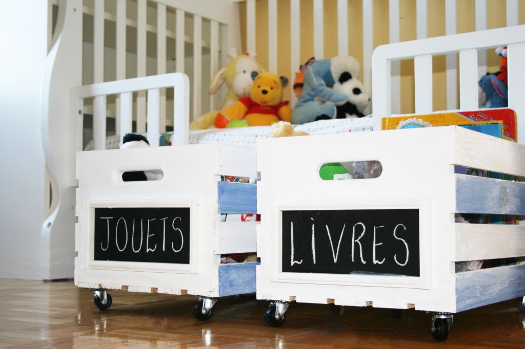 1750659633 542 22 ideias para organizar reciclando organizar-com-reciclagem