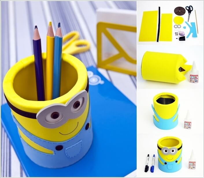 1750659648 94 22 ideias para organizar reciclando organizar-usando-reciclagem