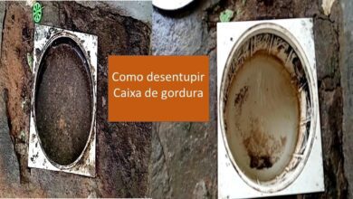 1750659857 como desentupir caixa de gordura Como desentupir caixa de gordura