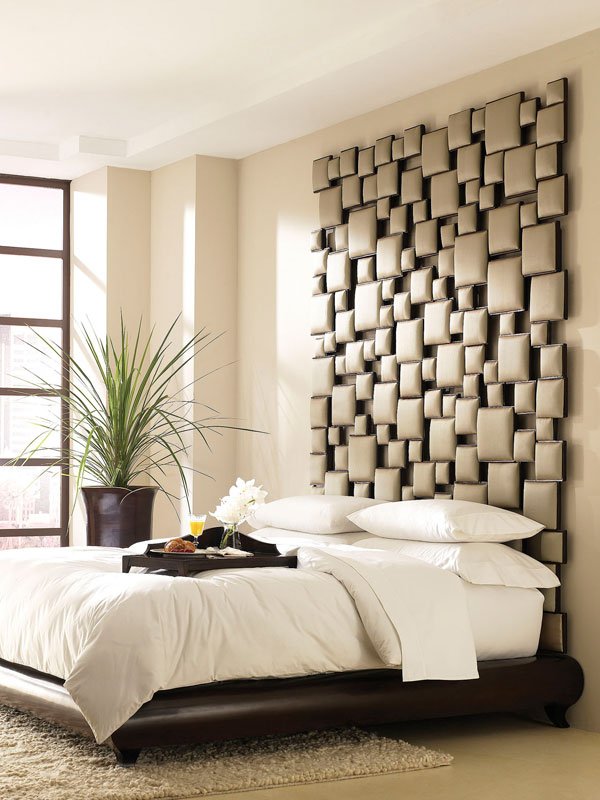 cabeceira de cama de retalhos de mdf cabeceira de cama de retalhos de mdf