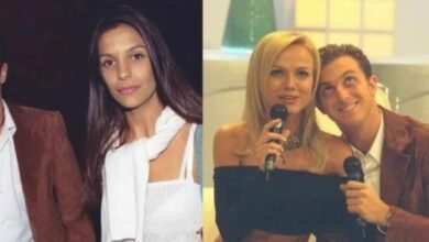 Relembre os casais mais IMPROVÁVEIS que já abalaram o Brasil