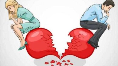 5 sinais de que você NÃO está feliz no seu relacionamento