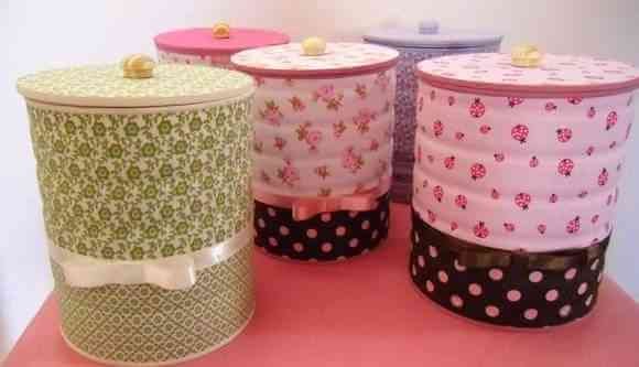 1750668495 271 aprenda a reciclar latas de metal e crie objetos unicos lata-6