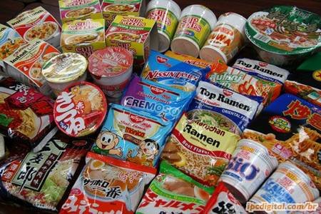 1750668977 568 alimentos que sao ruins para o figado