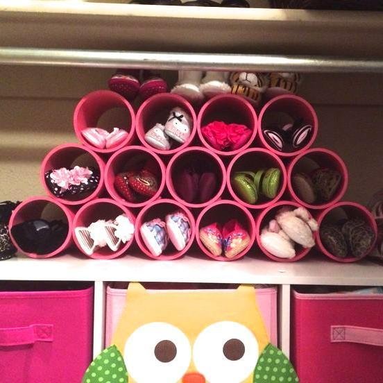 6-organizadores-sapatos