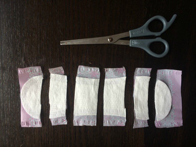 1750671131 999 9 truques sobre o sutia que toda mulher deveria saber