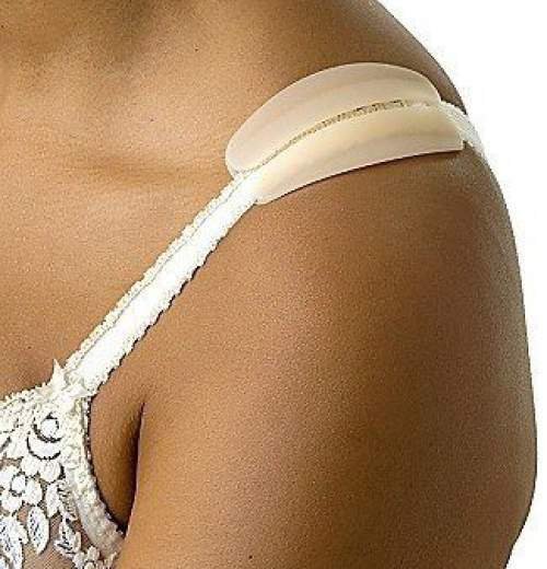 1750671132 594 9 truques sobre o sutia que toda mulher deveria saber