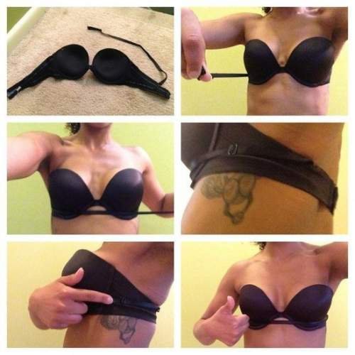 1750671134 736 9 truques sobre o sutia que toda mulher deveria saber
