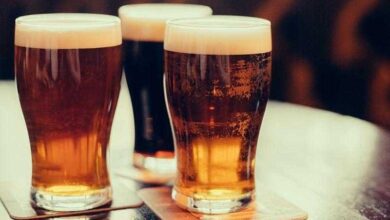 Estudo aponta que cerveja é mais eficaz contra dor que analgésico