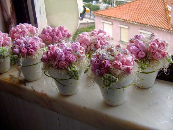 1750677735 610 como fazer vasos de flores criativos com dicas de artesanato