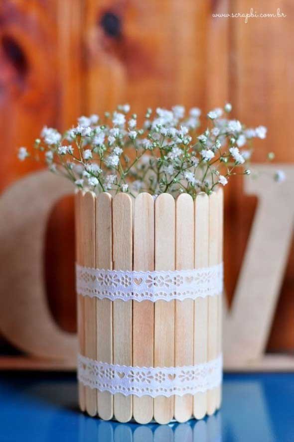 1750677738 874 como fazer vasos de flores criativos com dicas de artesanato