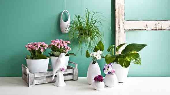 1750677741 870 como fazer vasos de flores criativos com dicas de artesanato