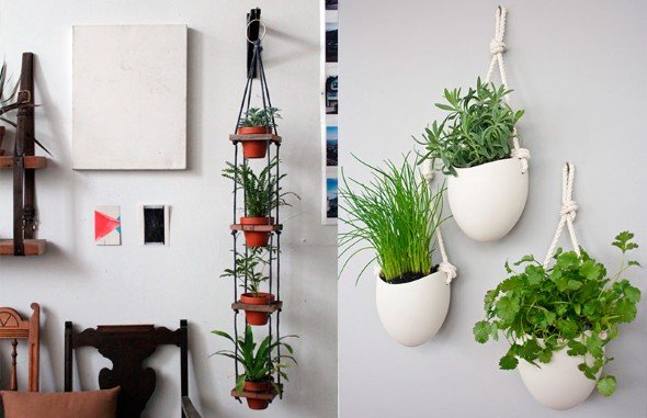 1750677742 619 como fazer vasos de flores criativos com dicas de artesanato