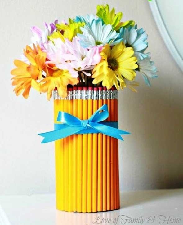 1750677747 786 como fazer vasos de flores criativos com dicas de artesanato