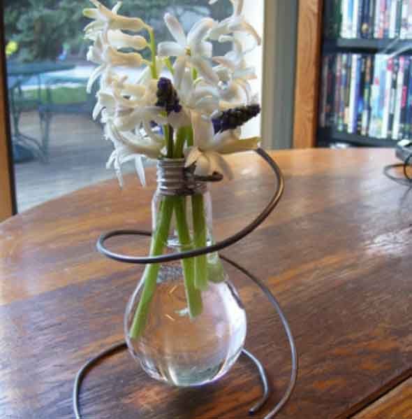 1750677752 557 como fazer vasos de flores criativos com dicas de artesanato