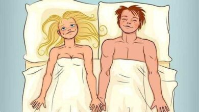 5 sinais que mostram que o relacionamento já chegou ao ‘nível de conforto’