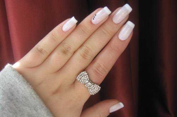 1750681456 153 5 truques para o esmalte durar mais 5