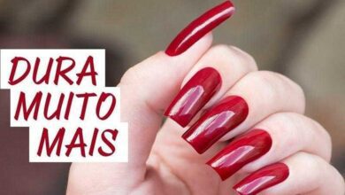 1750681458 5 truques para o esmalte durar mais 5 truques para o esmalte durar mais