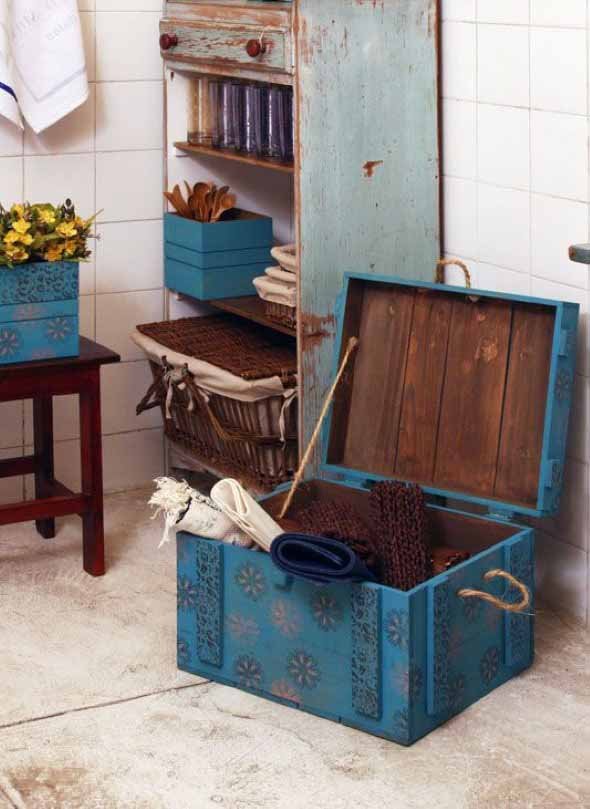 1750682310 85 faca em casa artesanato em estilo rustico confira nossas dicas