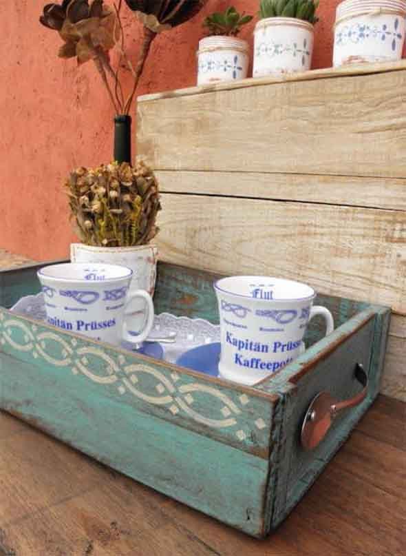 1750682316 974 faca em casa artesanato em estilo rustico confira nossas dicas