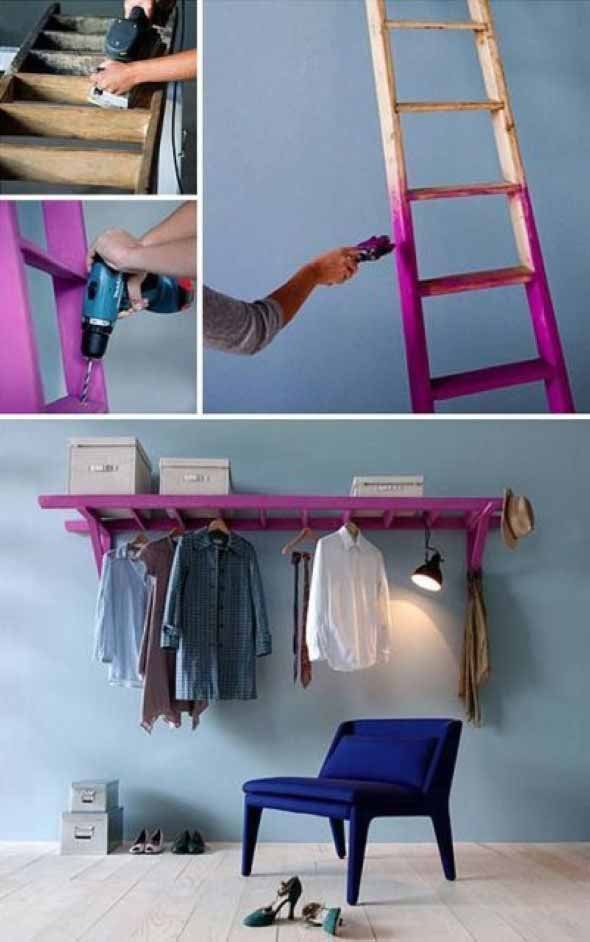 1750682319 417 faca em casa artesanato em estilo rustico confira nossas dicas