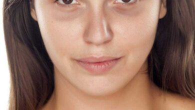 4 EXPLICAÇÕES PARA AS OLHEIRAS