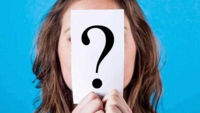 4 perguntas matinais que podem mudar o seu cérebro