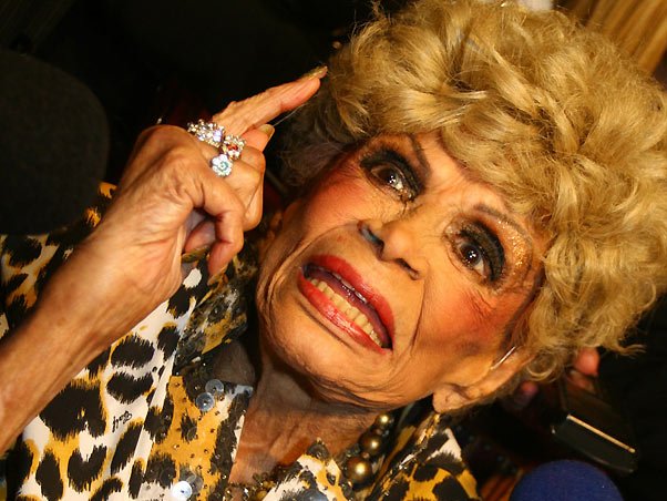 1750693931 173 caracteristicas de pessoas mais inteligentes 2