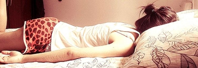 1750693932 207 caracteristicas de pessoas mais inteligentes 3