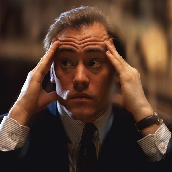 1750693936 499 caracteristicas de pessoas mais inteligentes 5