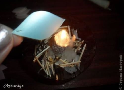 1750694539 516 como fazer flores com embalagem de shampoo Como Fazer Flores com Embalagem de Shampoo