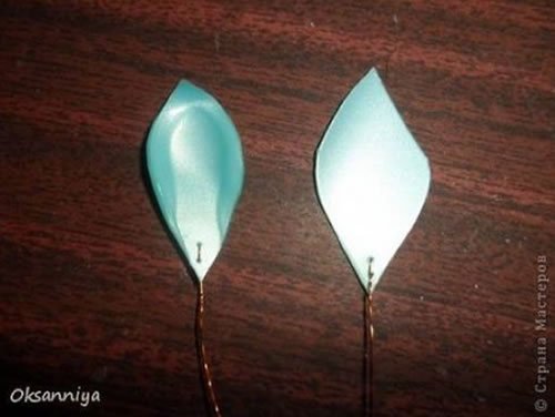 1750694540 841 como fazer flores com embalagem de shampoo Como Fazer Flores com Embalagem de Shampoo