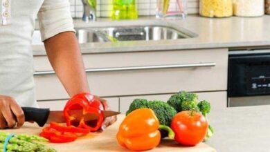 26 dicas de ouro para arrasar na cozinha