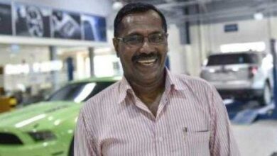 Homem sobrevive a queda de avião e 6 dias depois ganha na loteria