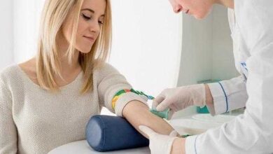 Prepare o seu corpo para ter uma gravidez saudável. Saiba como