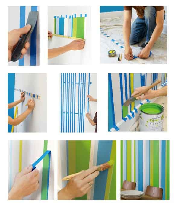 1750698372 602 como fazer estampas geometricas nas paredes