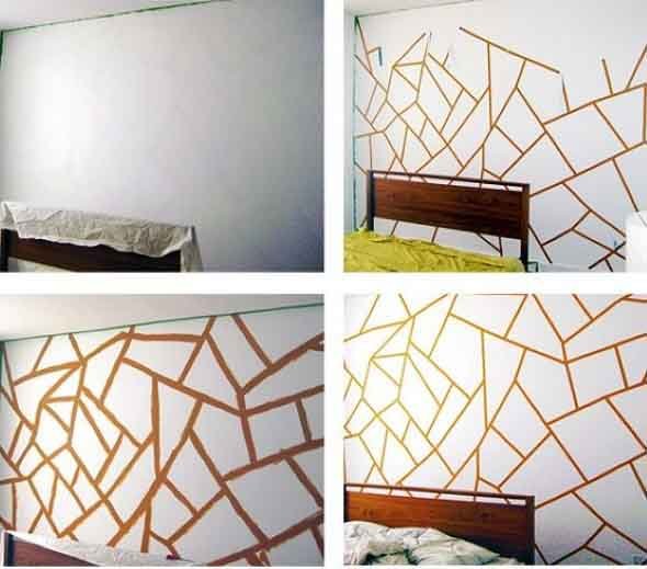 1750698373 103 como fazer estampas geometricas nas paredes